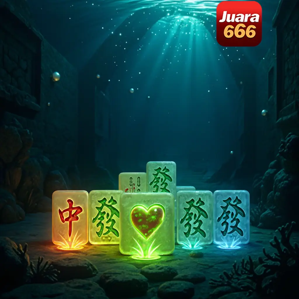 JUARA66 Apk APK 25.0 (Login) Download Aplikasi Gratis Zucas
