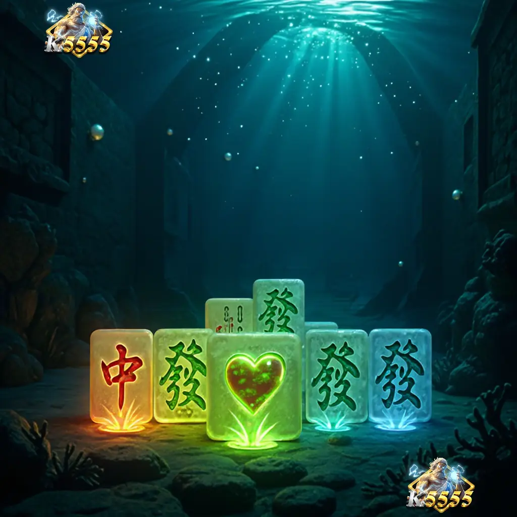 K5555 Apk APK 25.0 (Login) Download Aplikasi Gratis Zucas