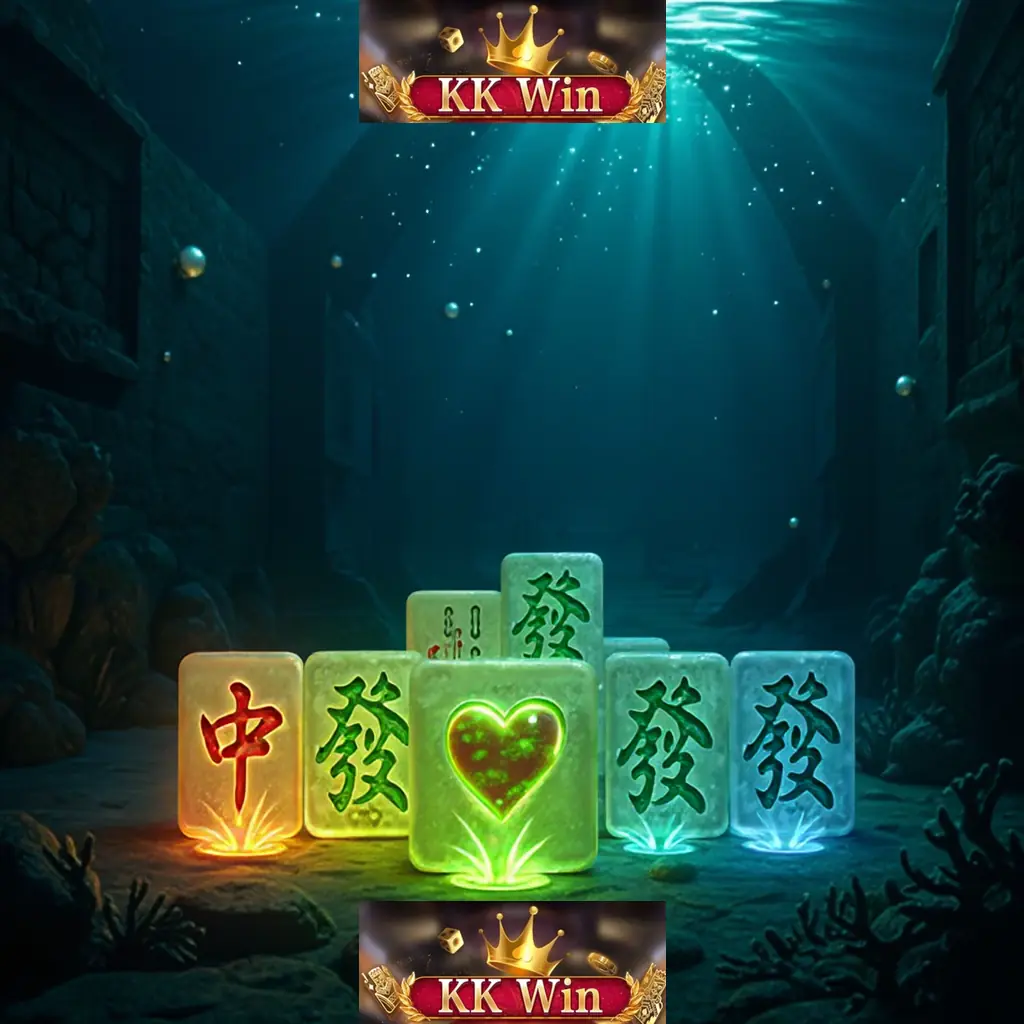 KKWIN Apk APK 25.0 (Login) Download Aplikasi Gratis Zucas