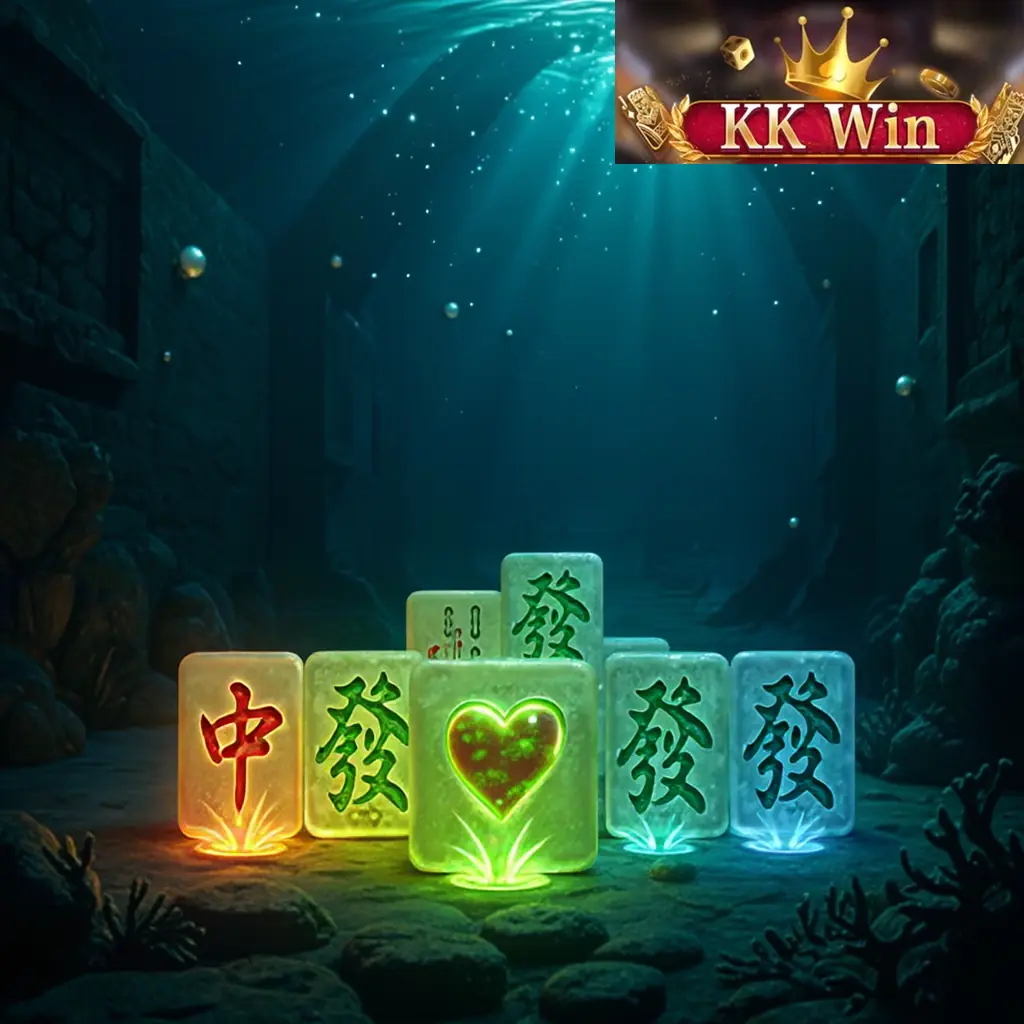 KKWIN777 Apk APK 25.0 (Login) Download Aplikasi Gratis Zucas