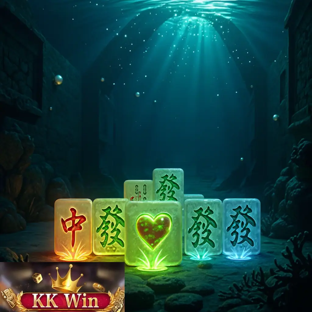 KKWINSLOTS Apk APK 25.0 (Login) Download Aplikasi Gratis Zucas