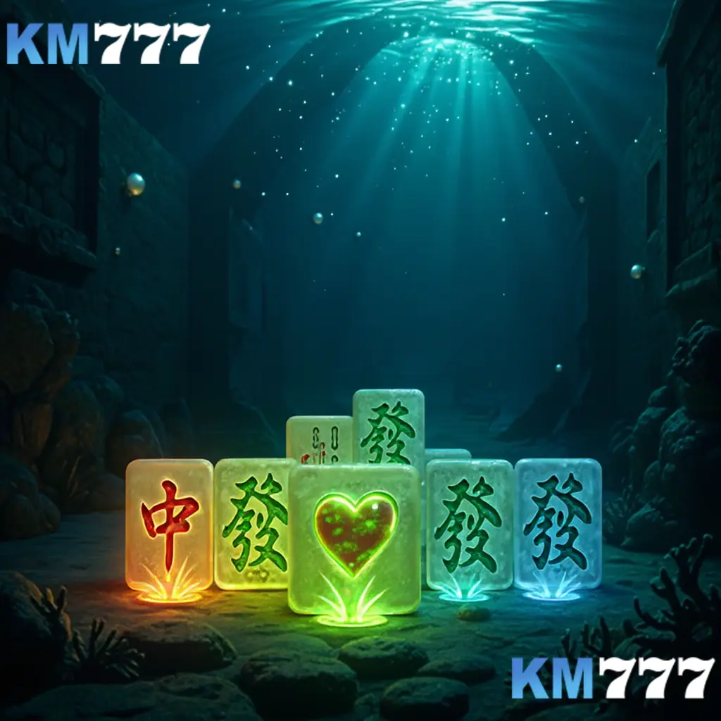 KM777 Apk APK 25.0 (Login) Download Aplikasi Gratis Zucas