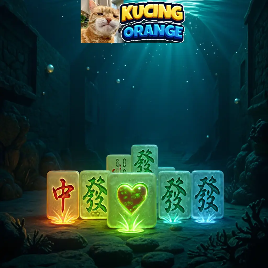 KUCING ORANGE SLOT Apk APK 25.0 (Login) Download Aplikasi Gratis Zucas