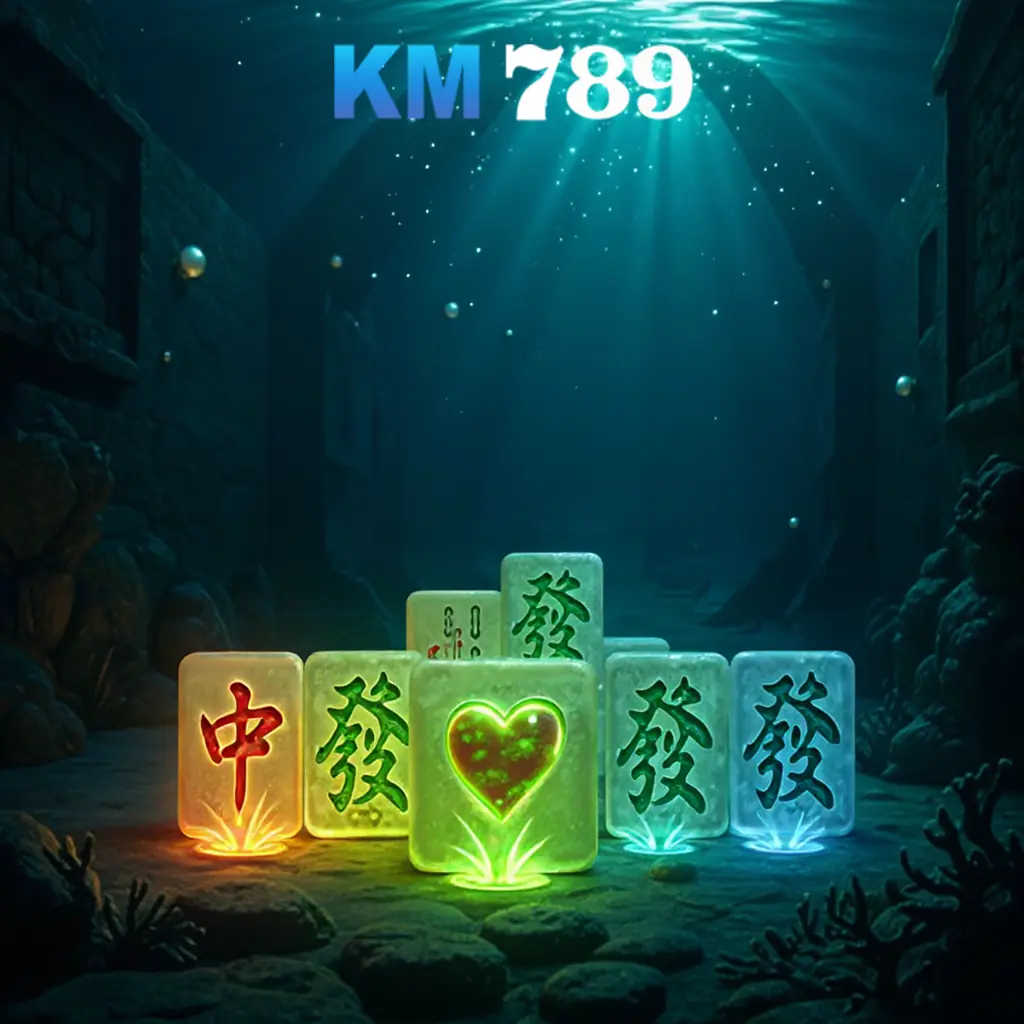 Km789 Apk APK 25.0 (Login) Download Aplikasi Gratis Zucas