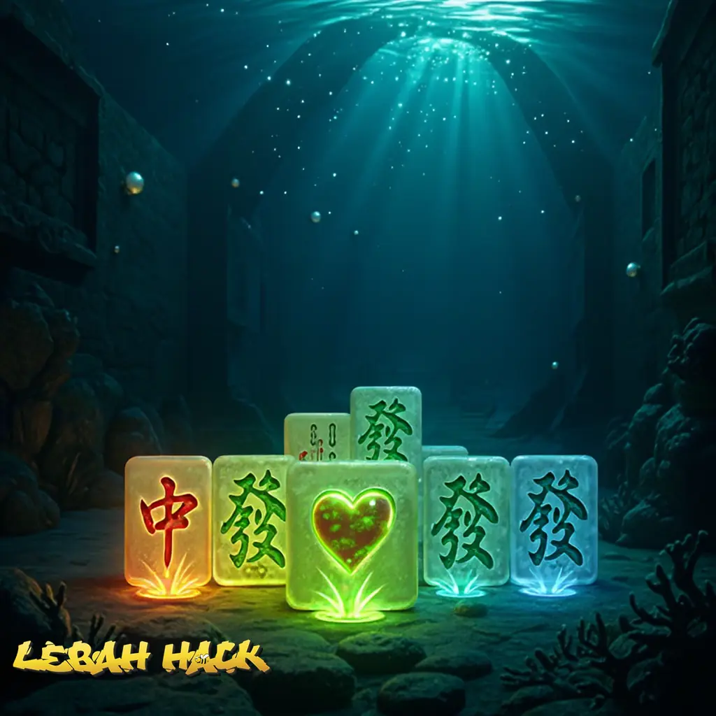 LEBAH HACK Apk APK 25.0 (Login) Download Aplikasi Gratis Zucas