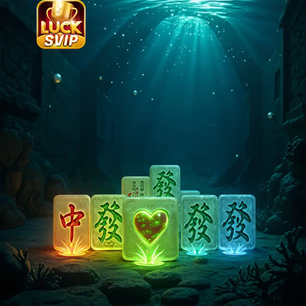 LUCKSVIP Apk APK 25.0 (Login) Download Aplikasi Gratis Zucas