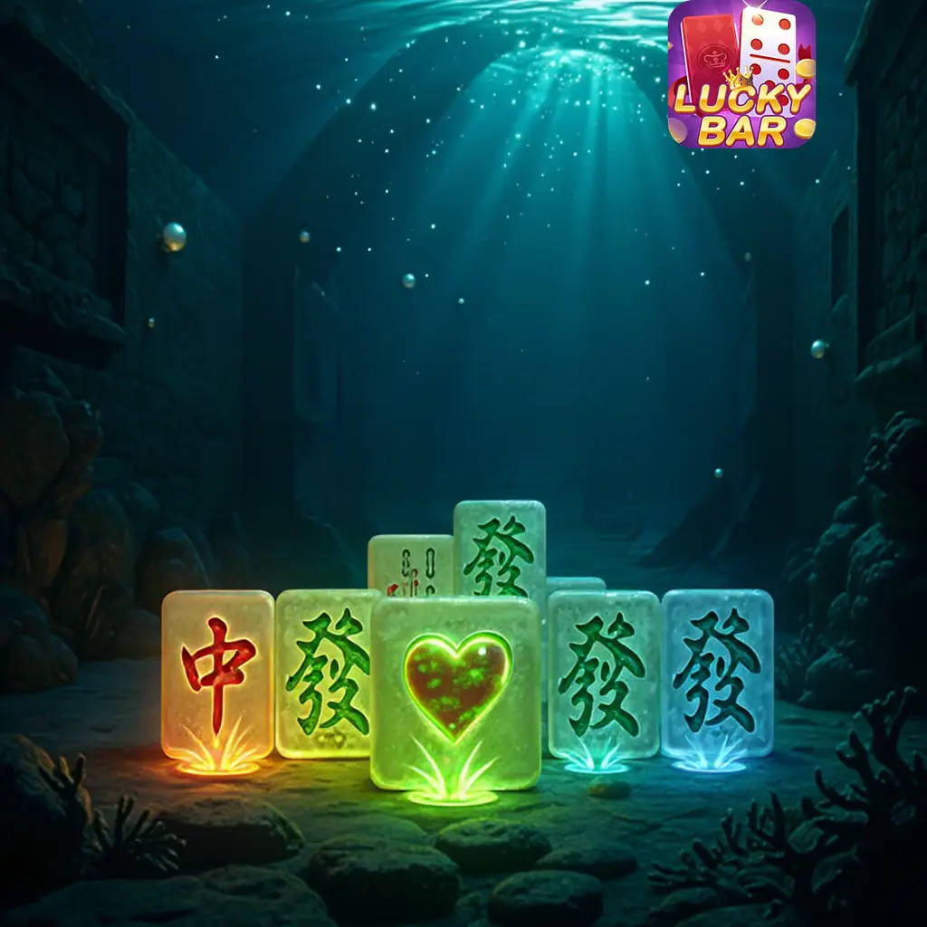 LUCKY BAR Apk APK 25.0 (Login) Download Aplikasi Gratis Zucas