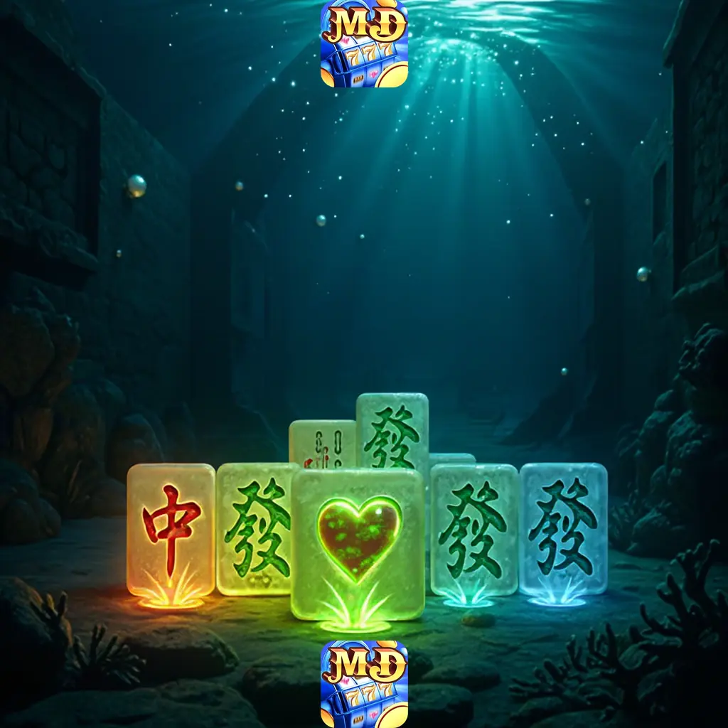 MAINDUIT Apk APK 25.0 (Login) Download Aplikasi Gratis Zucas