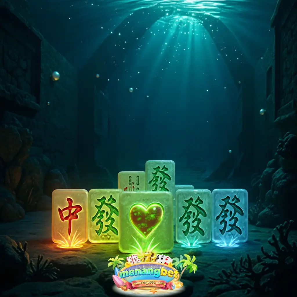 MENANG666 Apk APK 25.0 (Login) Download Aplikasi Gratis Zucas