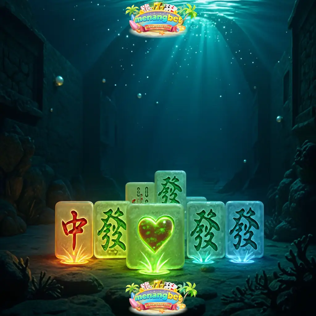 MENANGBET Apk APK 25.0 (Login) Download Aplikasi Gratis Zucas