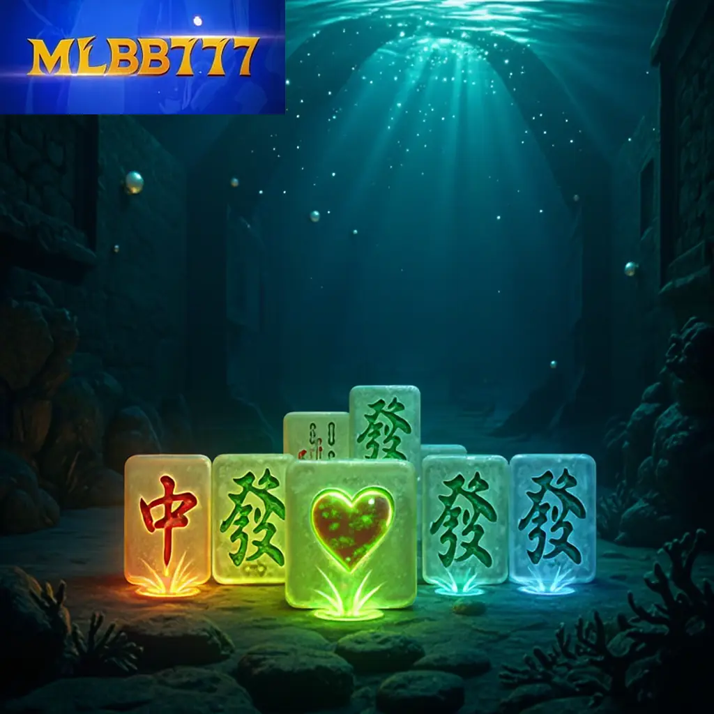 MLBB777 Apk APK 25.0 (Login) Download Aplikasi Gratis Zucas