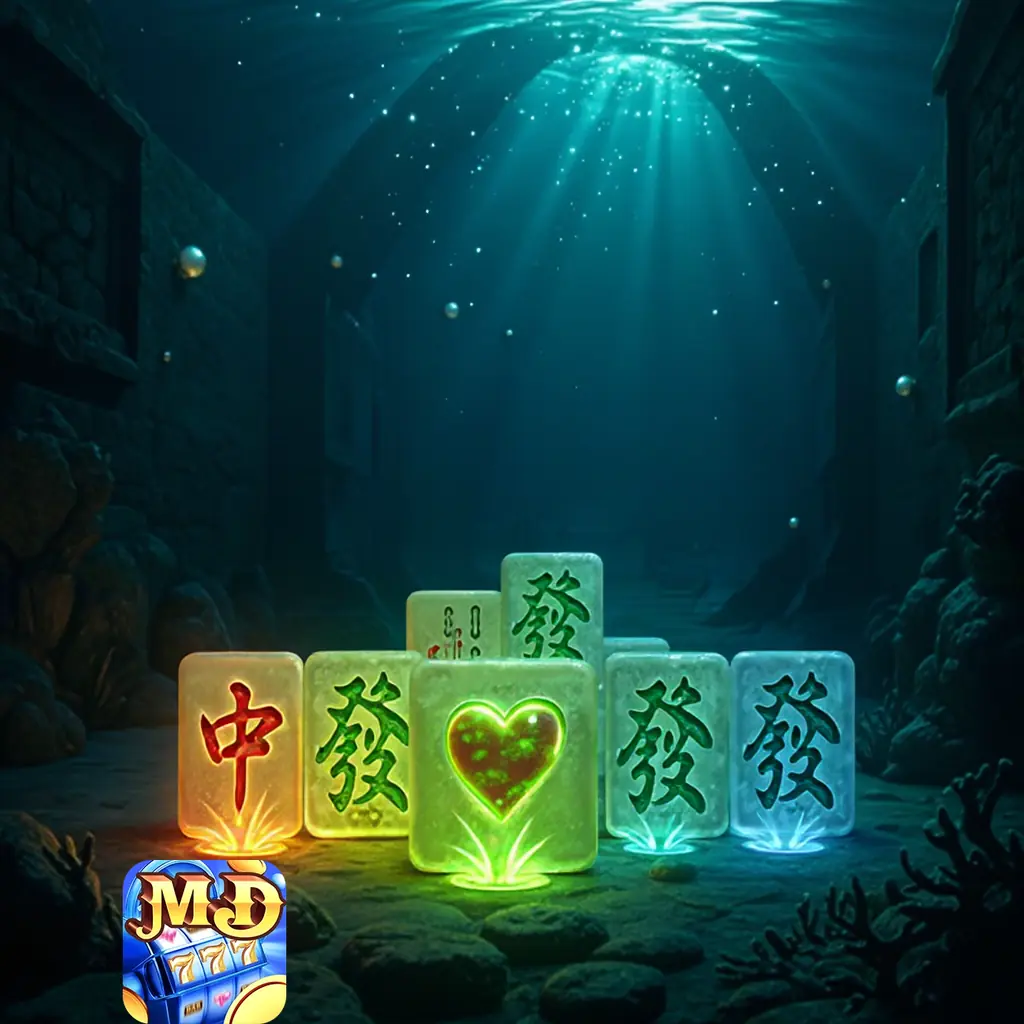 MNDUIT Apk APK 25.0 (Login) Download Aplikasi Gratis Zucas