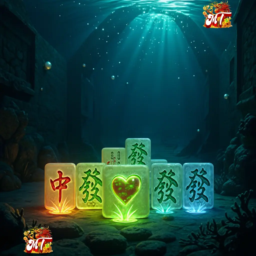 MT966 Apk APK 25.0 (Login) Download Aplikasi Gratis Zucas