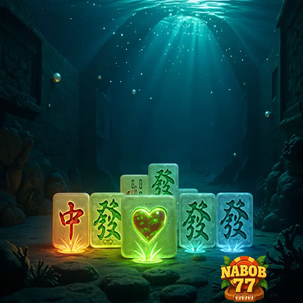 NABOB77 Apk APK 25.0 (Login) Download Aplikasi Gratis Zucas