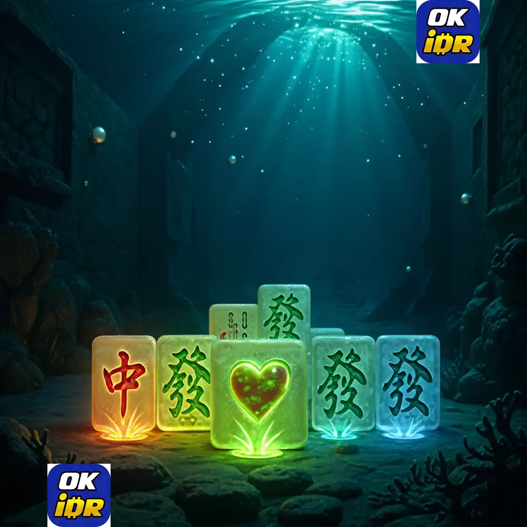 OKIDR Apk APK 25.0 (Login) Download Aplikasi Gratis Zucas