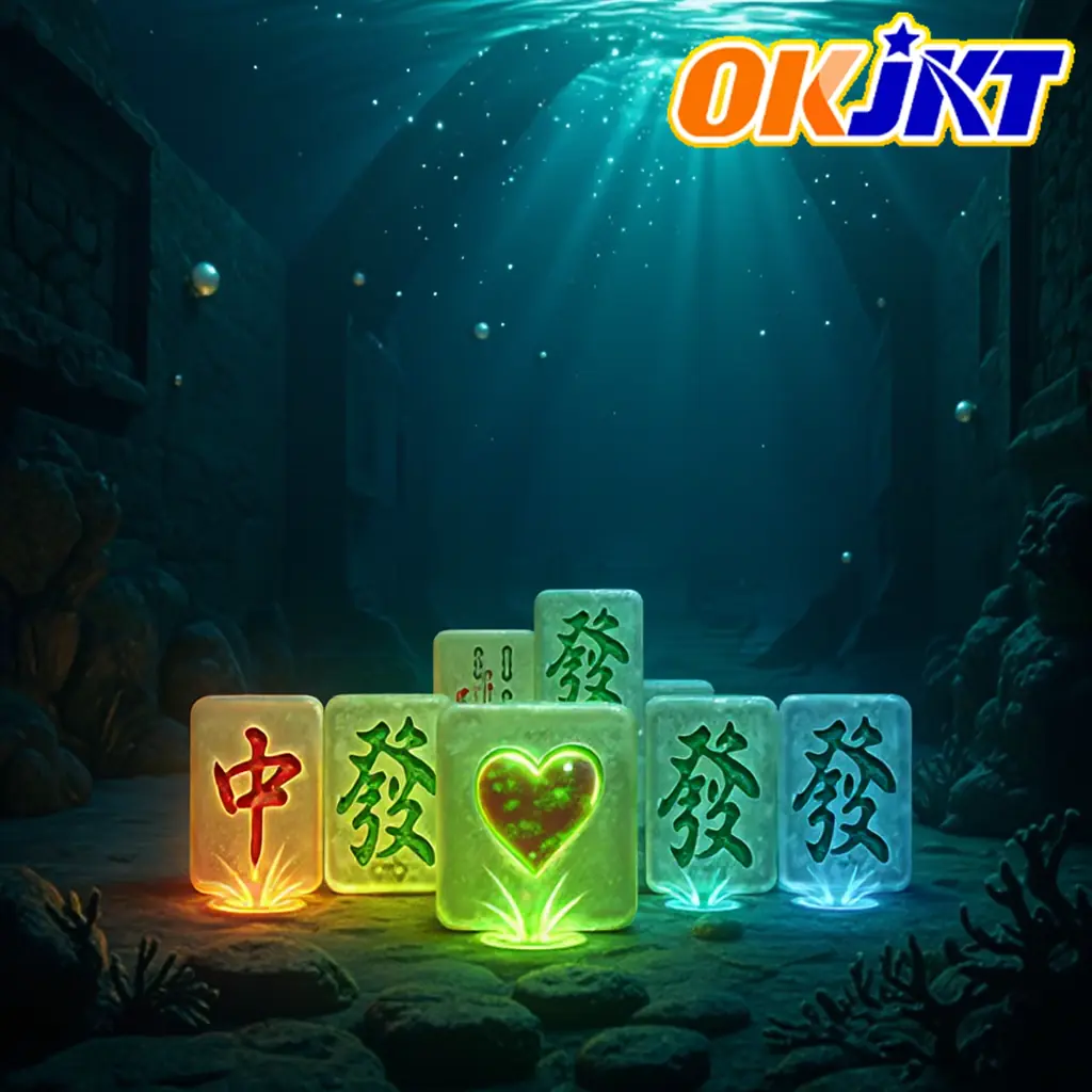 OKJKT Apk APK 25.0 (Login) Download Aplikasi Gratis Zucas