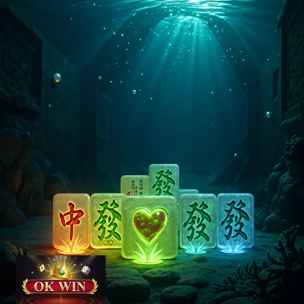 OKWIN Apk APK 25.0 (Login) Download Aplikasi Gratis Zucas