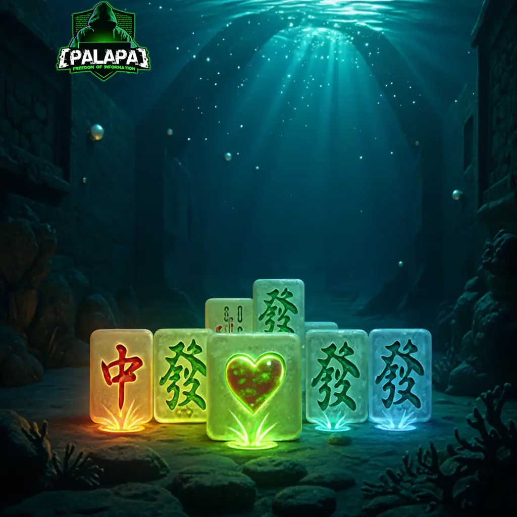 PALAPA HACK SLOT Apk APK 25.0 (Login) Download Aplikasi Gratis Zucas