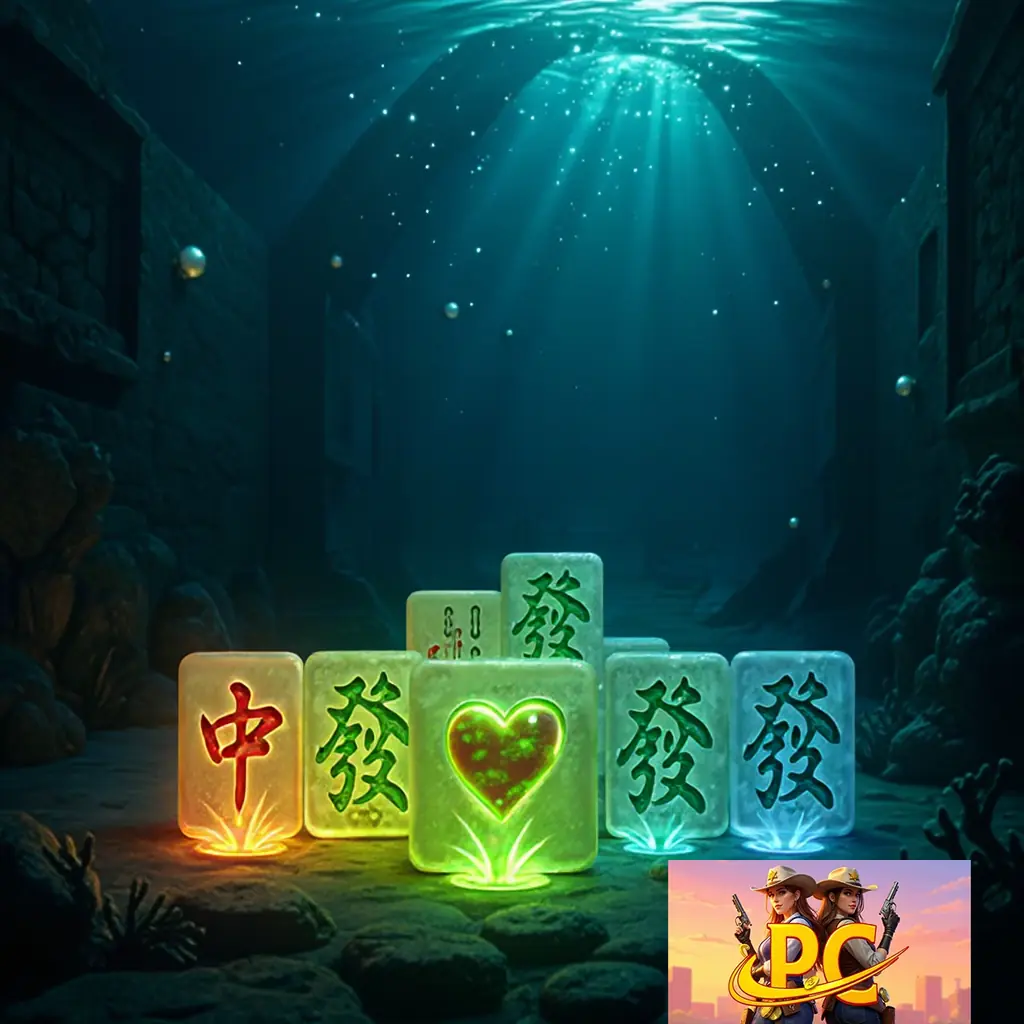 PC777 Apk APK 25.0 (Login) Download Aplikasi Gratis Zucas
