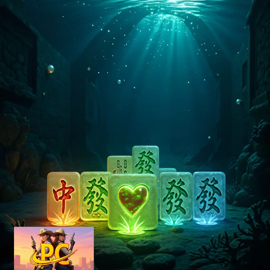 PCPC7 Apk APK 25.0 (Login) Download Aplikasi Gratis Zucas
