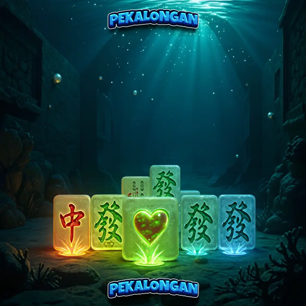 PEKALONGAN CHEAT Apk APK 25.0 (Login) Download Aplikasi Gratis Zucas