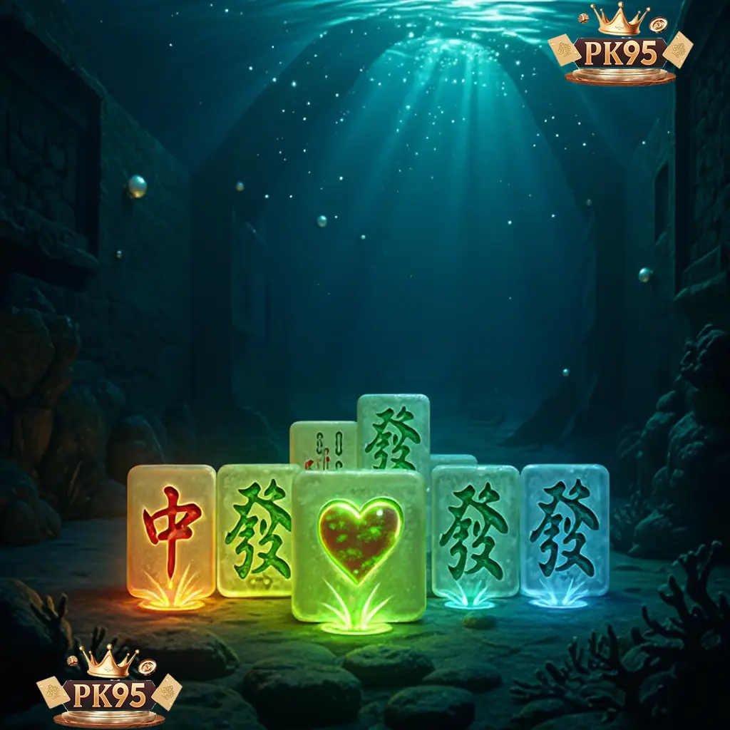 PK95 Apk APK 25.0 (Login) Download Aplikasi Gratis Zucas