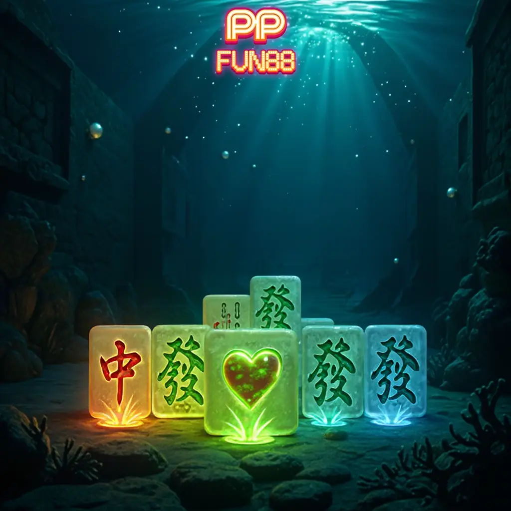 PPFUN88 Apk APK 25.0 (Login) Download Aplikasi Gratis Zucas