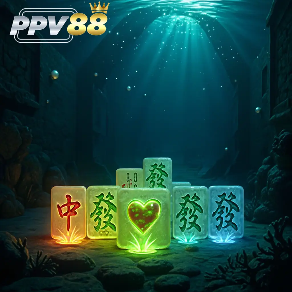 PPV88 Apk APK 25.0 (Login) Download Aplikasi Gratis Zucas