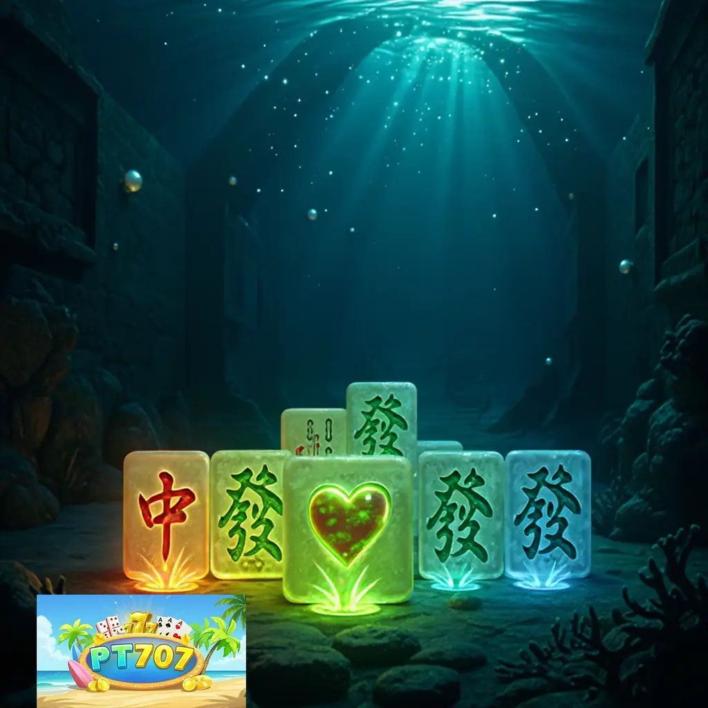 PT707 Apk APK 25.0 (Login) Download Aplikasi Gratis Zucas