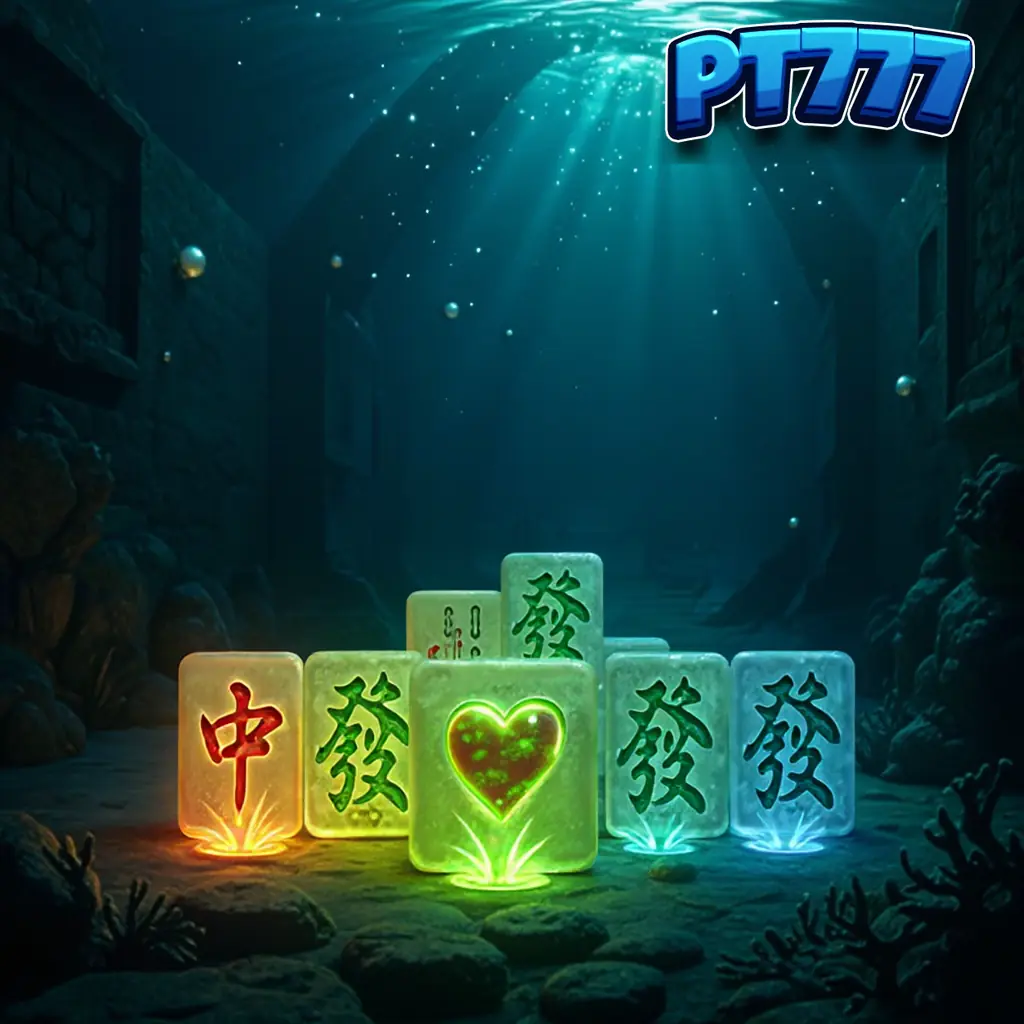 PT777 Apk APK 25.0 (Login) Download Aplikasi Gratis Zucas
