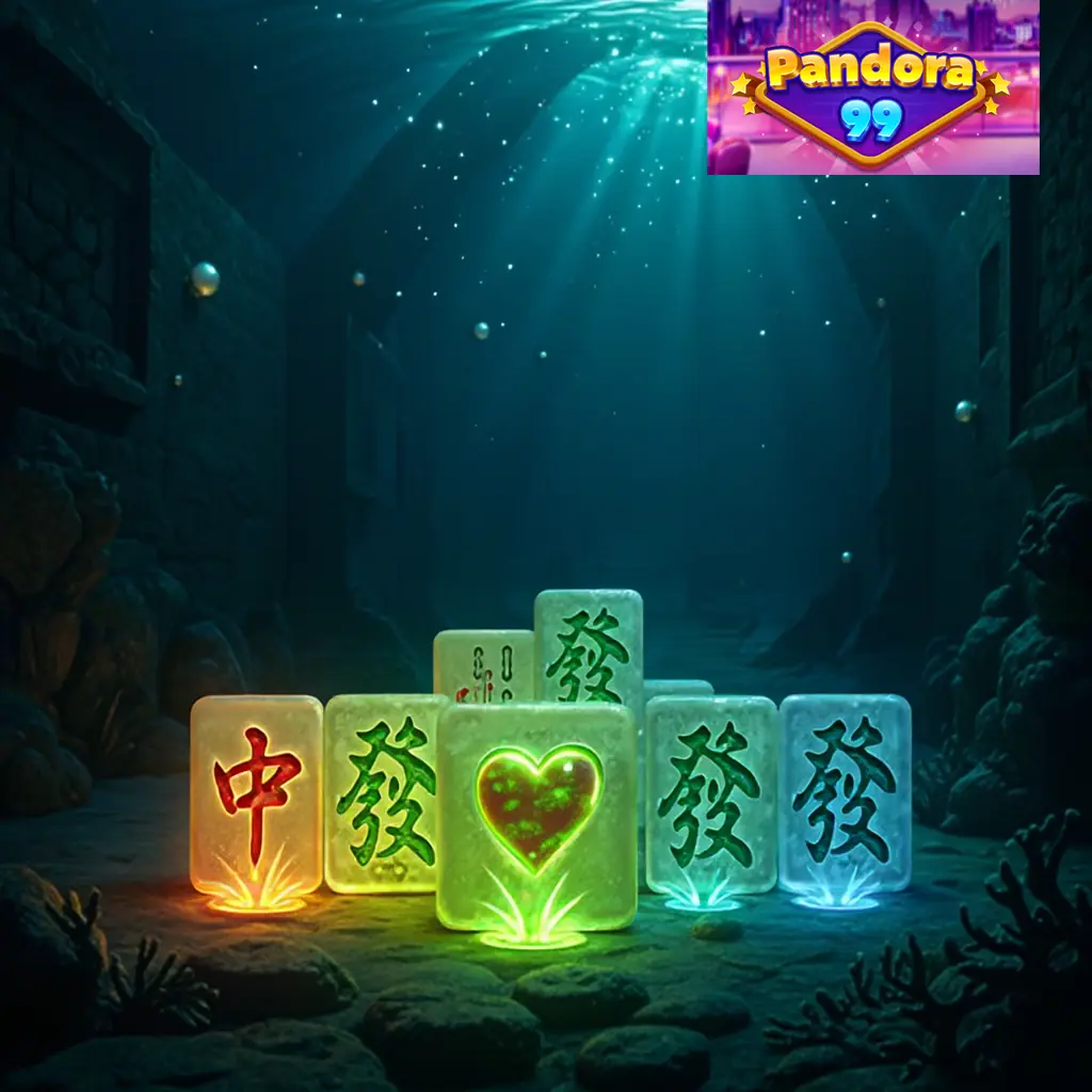 Pandora99 Apk APK 25.0 (Login) Download Aplikasi Gratis Zucas