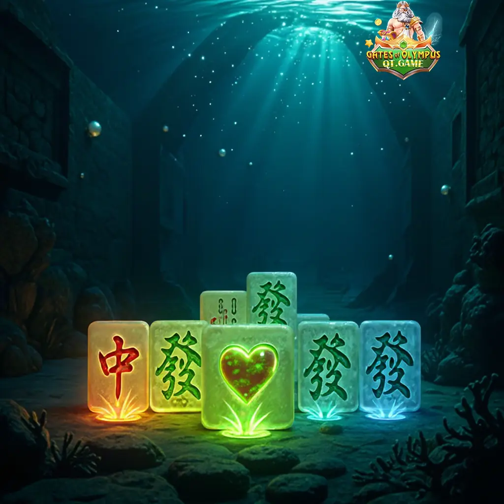 QT777 Apk APK 25.0 (Login) Download Aplikasi Gratis Zucas