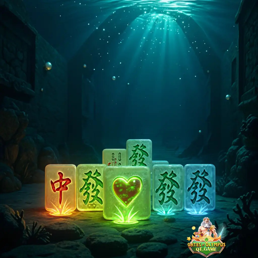 QTGAME Apk APK 25.0 (Login) Download Aplikasi Gratis Zucas