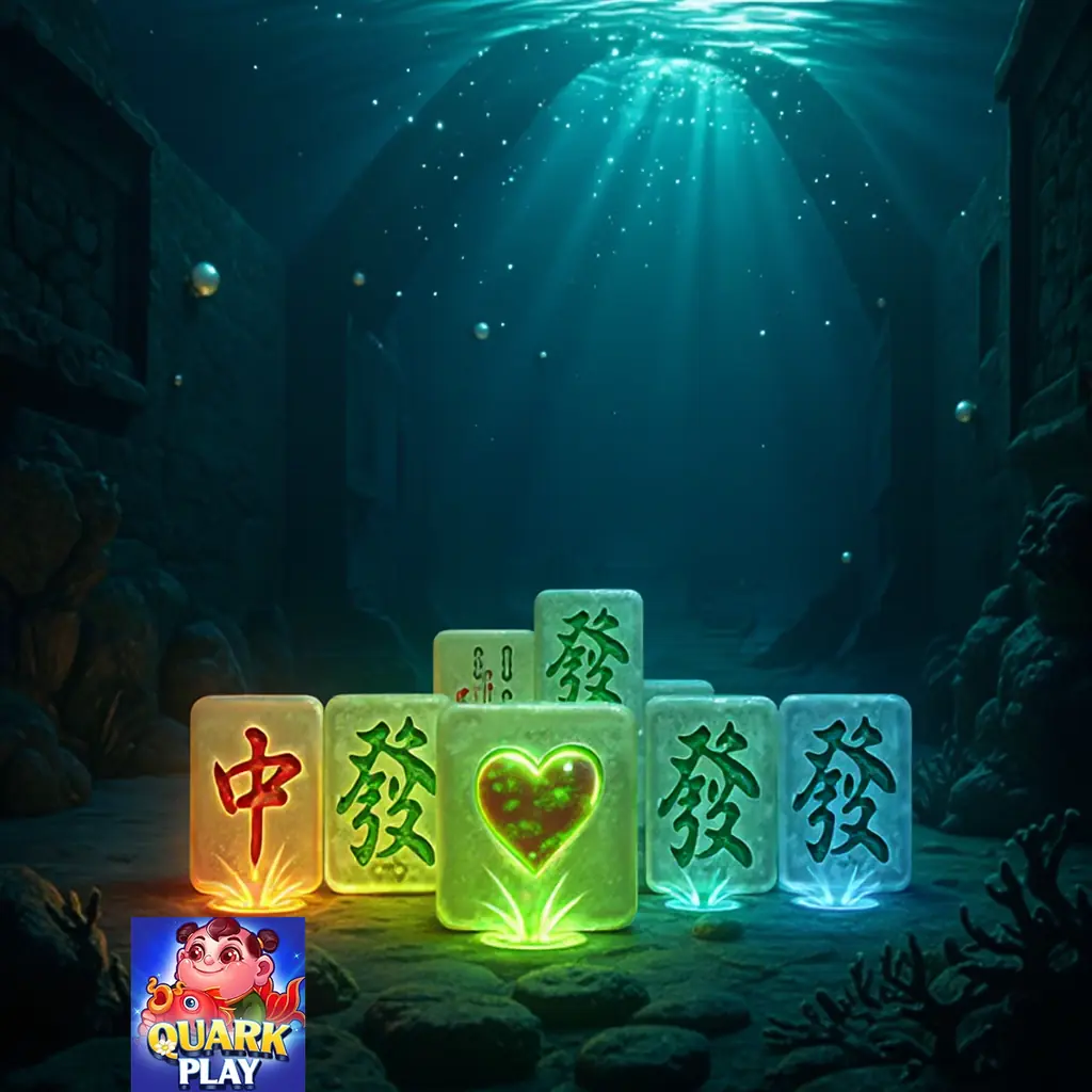 QUARK PLAY Apk APK 25.0 (Login) Download Aplikasi Gratis Zucas