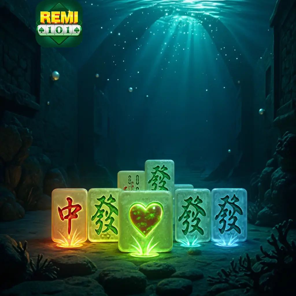 REMI101 Apk APK 25.0 (Login) Download Aplikasi Gratis Zucas