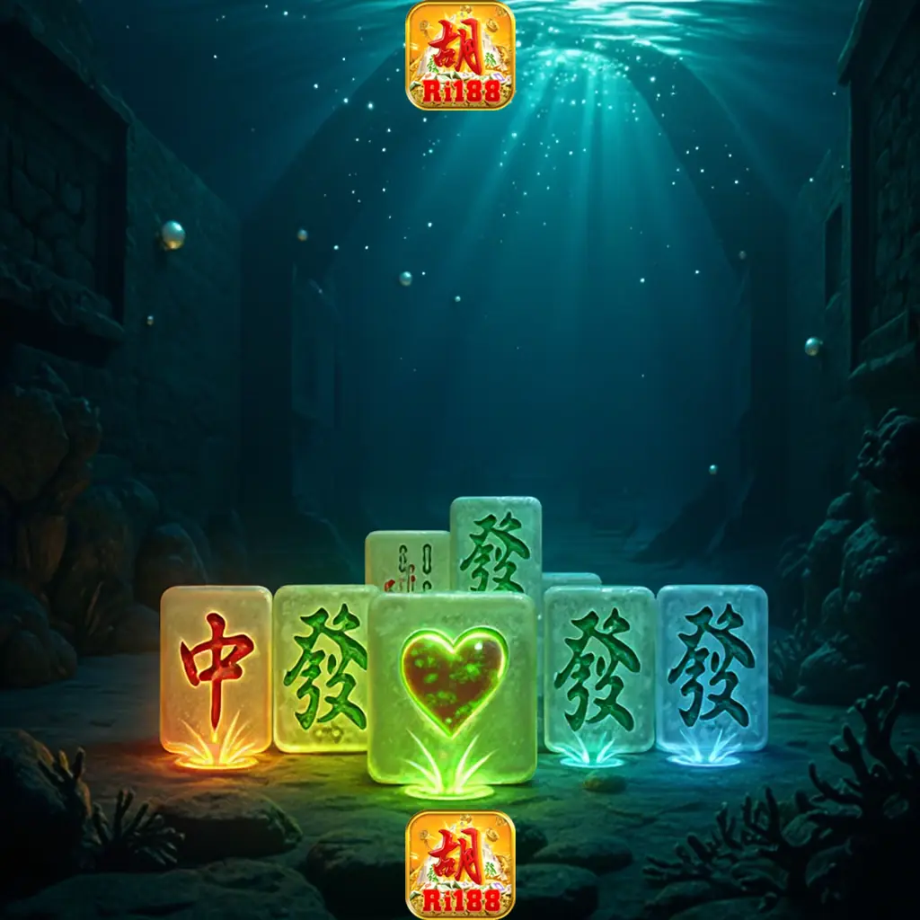 RI188 Apk APK 25.0 (Login) Download Aplikasi Gratis Zucas