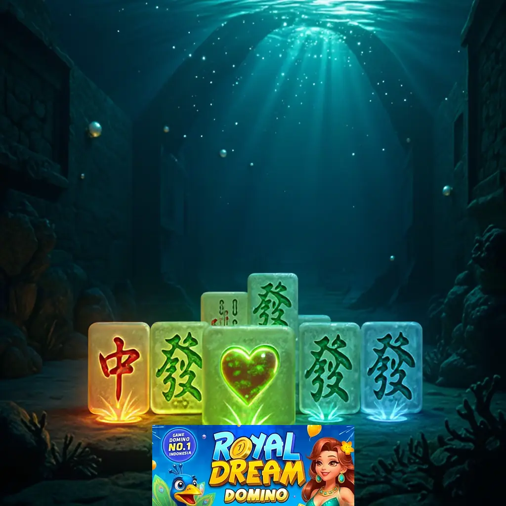 ROYALDREAM Apk APK 25.0 (Login) Download Aplikasi Gratis Zucas