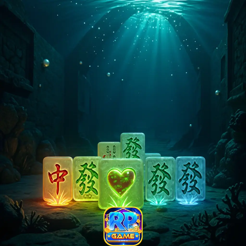 RPGAME Apk APK 25.0 (Login) Download Aplikasi Gratis Zucas
