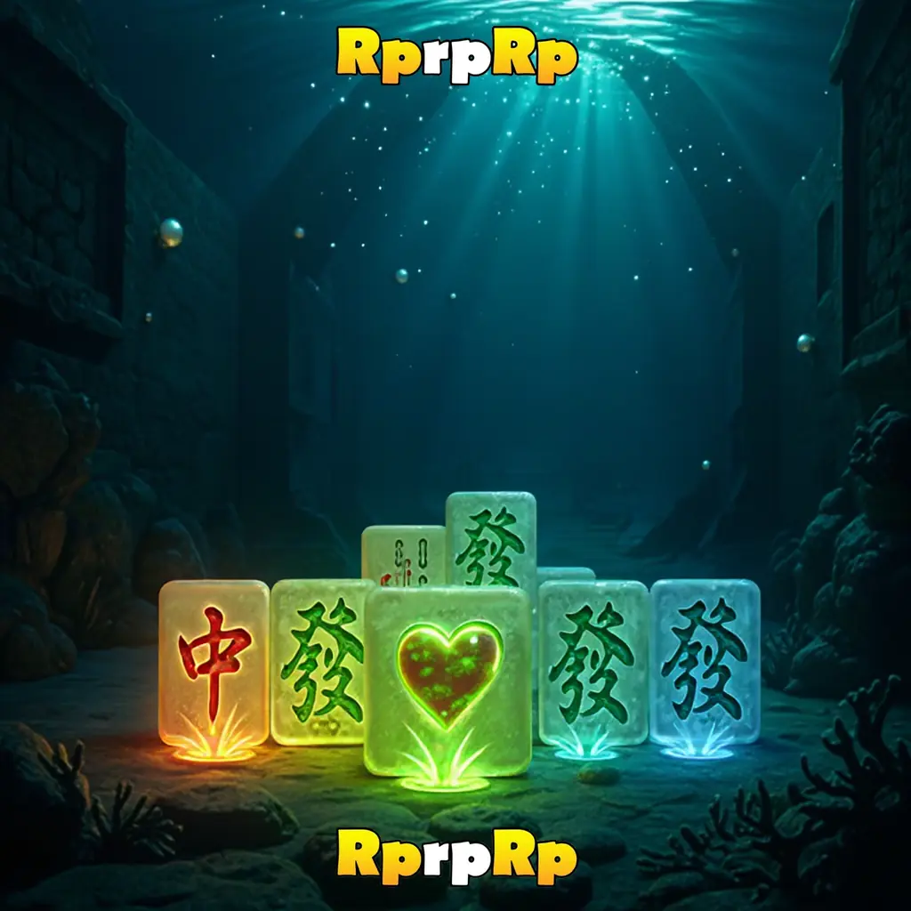 RPRPRP Apk APK 25.0 (Login) Download Aplikasi Gratis Zucas