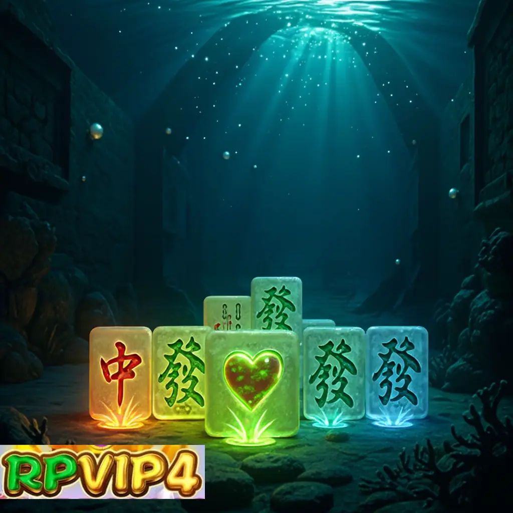 RPVIP4 Apk APK 25.0 (Login) Download Aplikasi Gratis Zucas