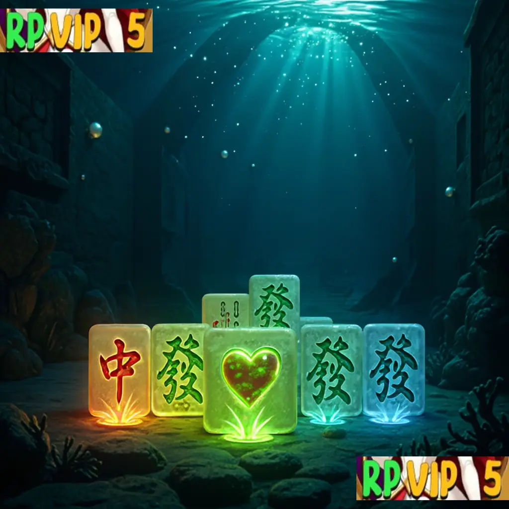 RPVIP5 Apk APK 25.0 (Login) Download Aplikasi Gratis Zucas