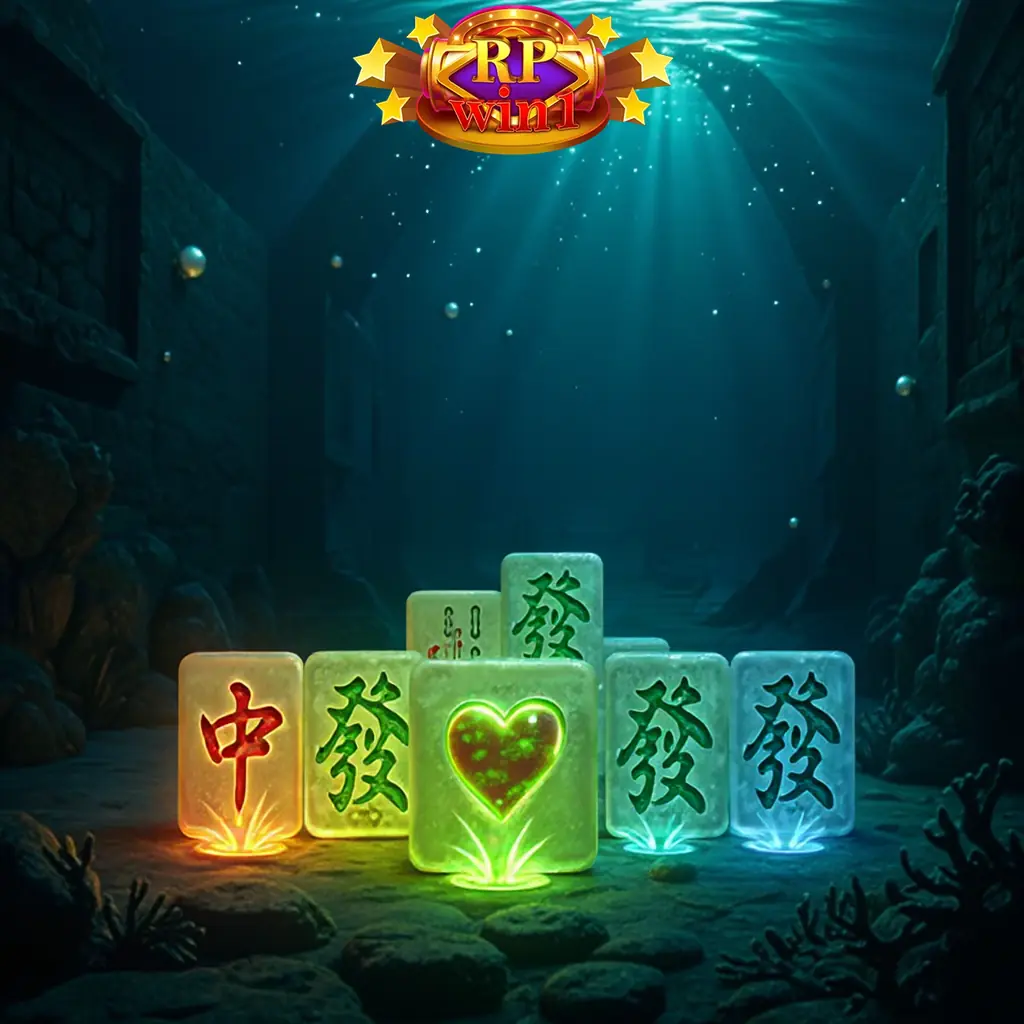 RPWIN1 Apk APK 25.0 (Login) Download Aplikasi Gratis Zucas