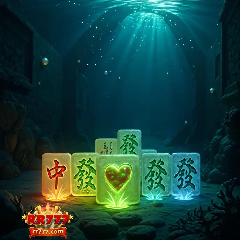 RR999 Apk APK 25.0 (Login) Download Aplikasi Gratis Zucas