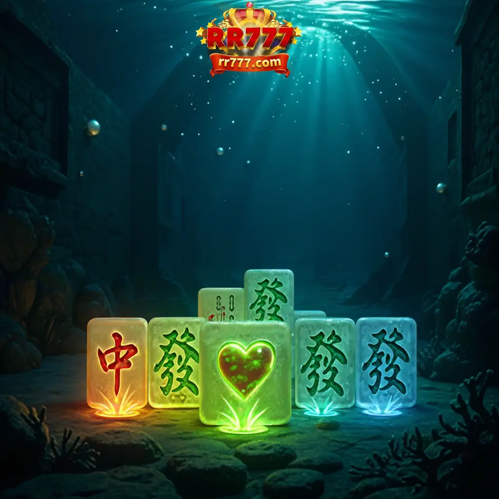 RRIDR Apk APK 25.0 (Login) Download Aplikasi Gratis Zucas