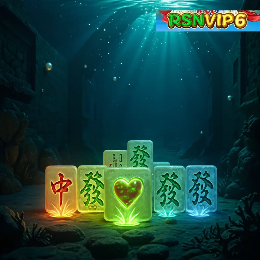 RSNVIP6 Apk APK 25.0 (Login) Download Aplikasi Gratis Zucas