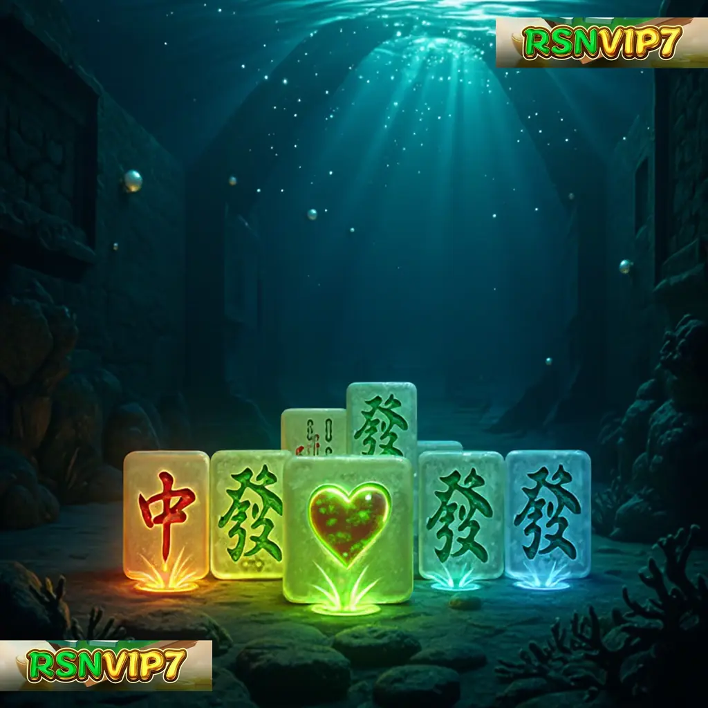 RSNVIP7 Apk APK 25.0 (Login) Download Aplikasi Gratis Zucas