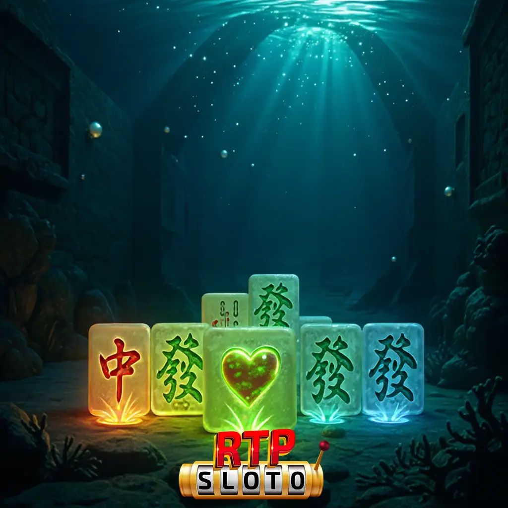 RTP SLOT GACOR Apk APK 25.0 (Login) Download Aplikasi Gratis Zucas