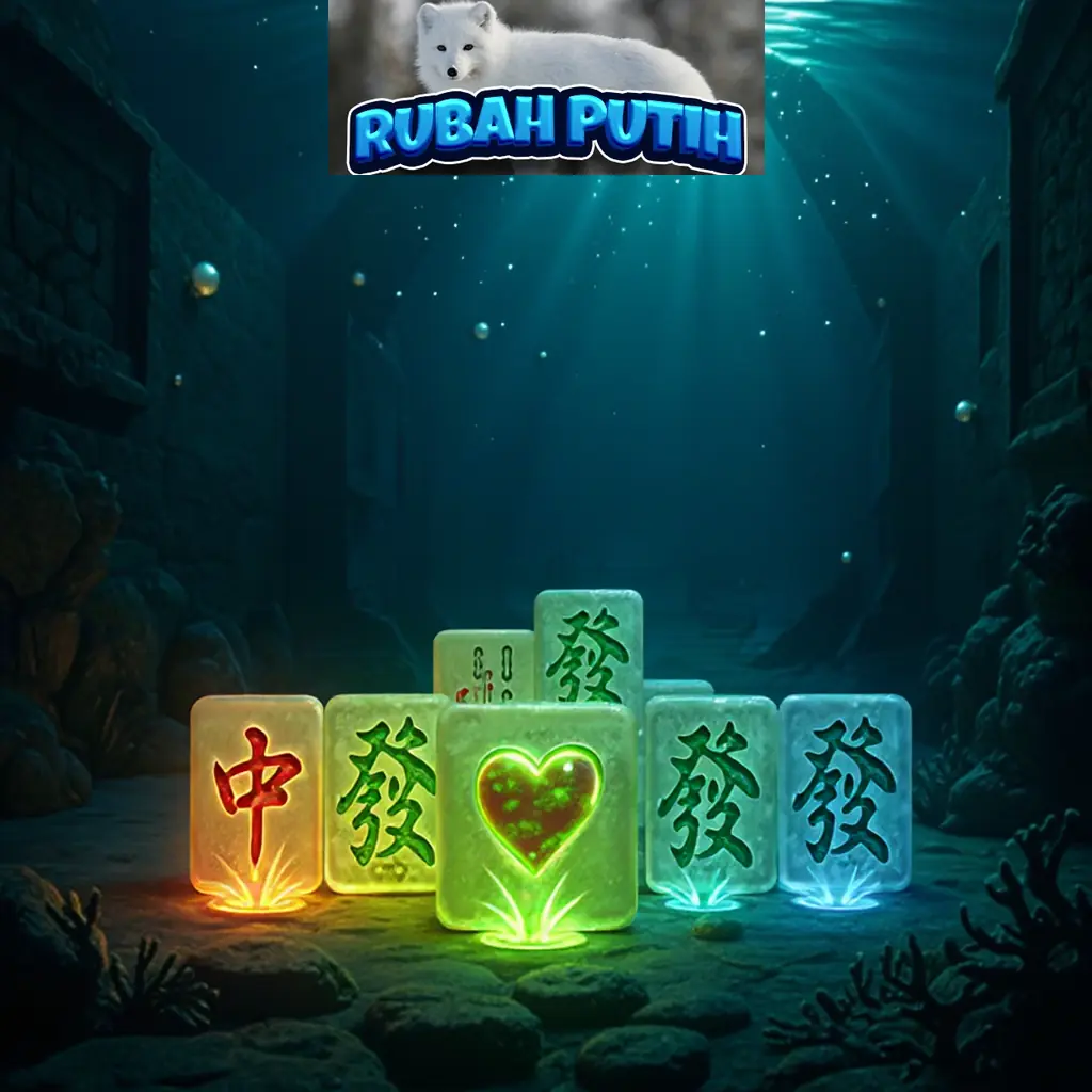 RUBAH PUTIH SLOT Apk APK 25.0 (Login) Download Aplikasi Gratis Zucas