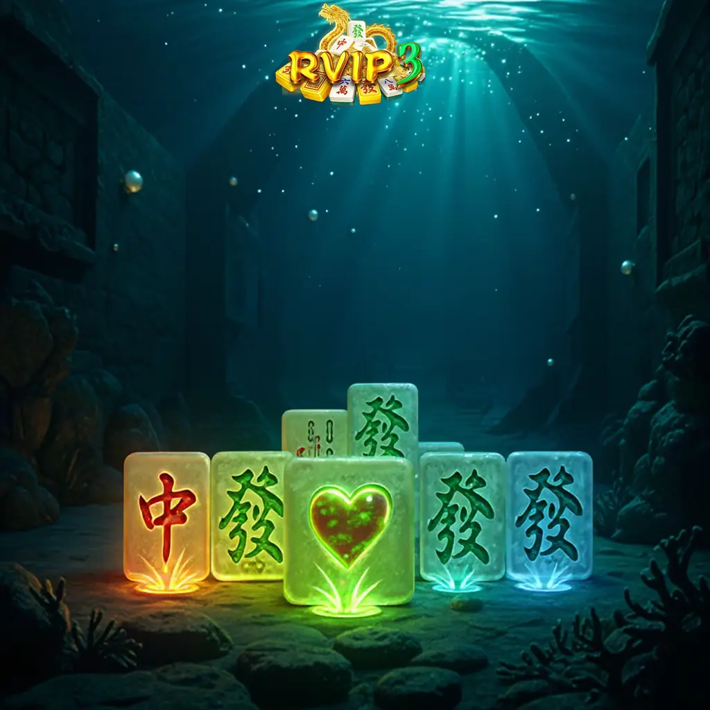 RVIP3 Apk APK 25.0 (Login) Download Aplikasi Gratis Zucas
