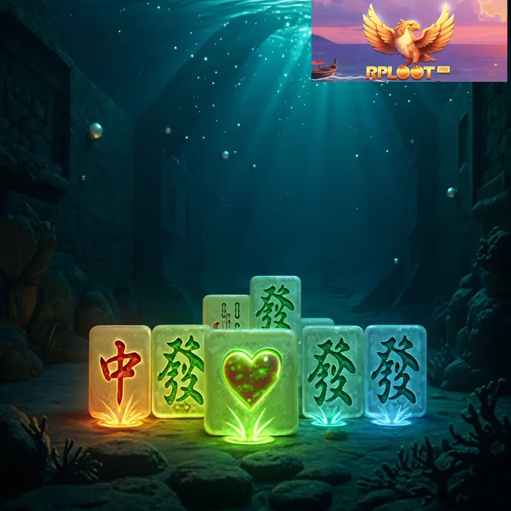Rploot Apk APK 25.0 (Login) Download Aplikasi Gratis Zucas